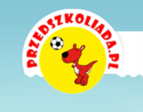 zp12 logo